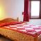 T3 Montagne, 2 chambres, centre station, skis aux pieds - FR-1-513-38