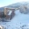 T3 Montagne, 2 chambres, centre station, skis aux pieds - FR-1-513-38