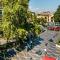 Sweet Home In Nizami Street