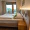 Hotel Haus Arenberg
