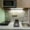 Budapest Holidays Apartments