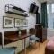 Budapest Holidays Apartments