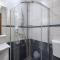 Budapest Holidays Apartments