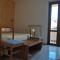 Hotel Edelweiss