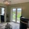 Couples Unique Stay in Bowling Club newly upgraded - Forteviot