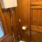 Couples Unique Stay in Bowling Club newly upgraded - Forteviot