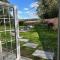 Couples Unique Stay in Bowling Club newly upgraded - Forteviot