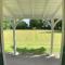 Couples Unique Stay in Bowling Club newly upgraded - Forteviot