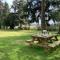 Couples Unique Stay in Bowling Club newly upgraded - Forteviot
