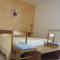 Hotel Edelweiss