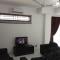 Comfort Holiday Home @ Bukit Indah - Johor Bahru