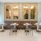 Sural Saray Hotel