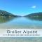 FeWo Fräulein-Fink - Alpsee 5 Min - neue großzügige Südterrasse mit Garten - gratis WLAN - Waschmaschine - Garage - 上施陶芬