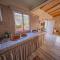 Casa Rural Buda Terra