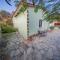 Casa Rural Buda Terra