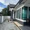 Syakila Homestay
