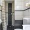 Budapest Holidays Apartments