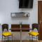 Budapest Holidays Apartments