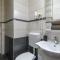 Budapest Holidays Apartments