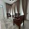 Syakila Homestay