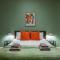Budapest Holidays Apartments
