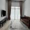 Syakila Homestay