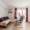 Apartments Bor - Bohinj