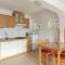Apartments Bor - Bohinj