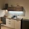 LVM Apartments Zagreb - Zágráb
