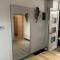 LVM Apartments Zagreb - Zágráb
