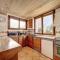 Appartement lumineux T4 avec Wi-Fi, Chamonix-Mont-Blanc, 6 pers. - FR-1-507-40 - Chamonix-Mont-Blanc