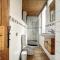 Appartement lumineux T4 avec Wi-Fi, Chamonix-Mont-Blanc, 6 pers. - FR-1-507-40 - Chamonix-Mont-Blanc