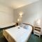 Appartement lumineux T4 avec Wi-Fi, Chamonix-Mont-Blanc, 6 pers. - FR-1-507-40 - Chamonix-Mont-Blanc