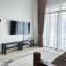 Syakila Homestay