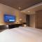 Guest Hotel