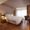 Guest Hotel