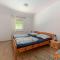 Apartments Bor - Bohinj