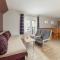 Apartments Bor - Bohinj