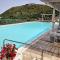 A Point Porto Ercole Resort & Spa