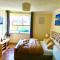 Heart of Telford Stylish 2-Bedroom