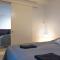 Apartment in the center with free parking - Oulu