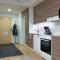 Apartment in the center with free parking - Oulu