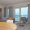 Apartment in the center with free parking - Oulu