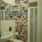 Acasha loft