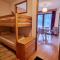 Le Hameau SPA & PISCINE appartement 2 pieces 6pers by Alpvision Residences - 奥雷勒