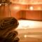 Dolce Vita Suites Boutique