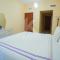 Kazan Homes - Huge - 2BR Duplex apartment with Full Ocean View - Fujairah - Rūl Ḑadnā