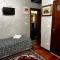 Hotel Malibran