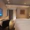 Guest Hotel