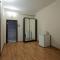 Hotel Verhovina